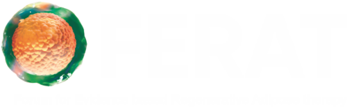 Logo of FERAT