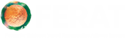 Logo of FERAT